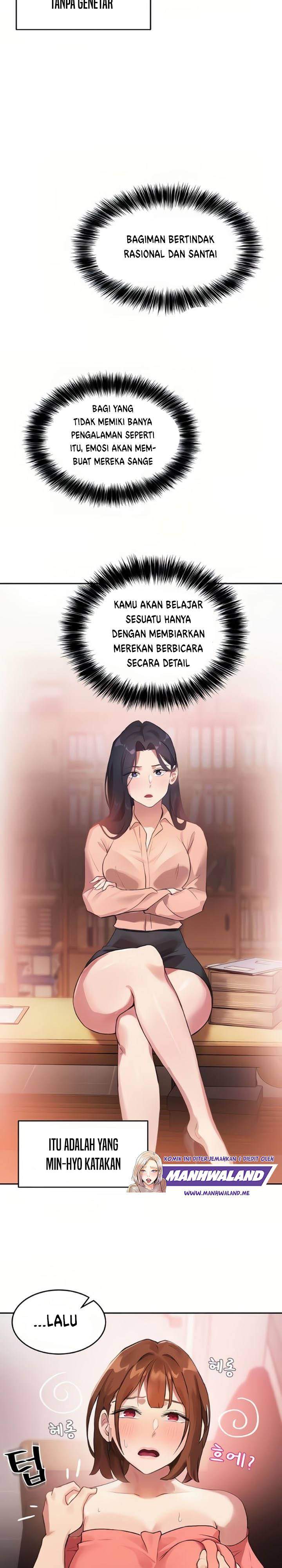 Twenty - Chapter 08 7