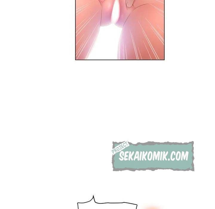 Close, but Far - Chapter 08 37 Close, but Far - Chapter 08 37