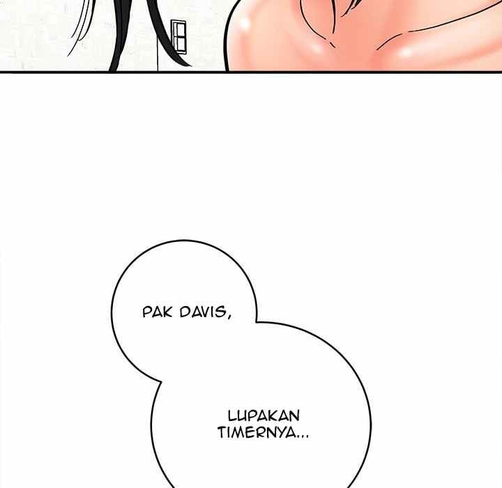 With Yumi - Chapter 08 41