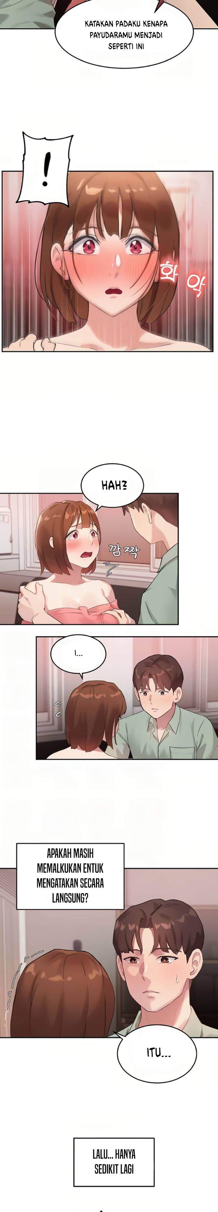 Twenty - Chapter 08 9