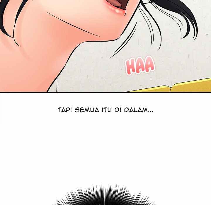 With Yumi - Chapter 08 132