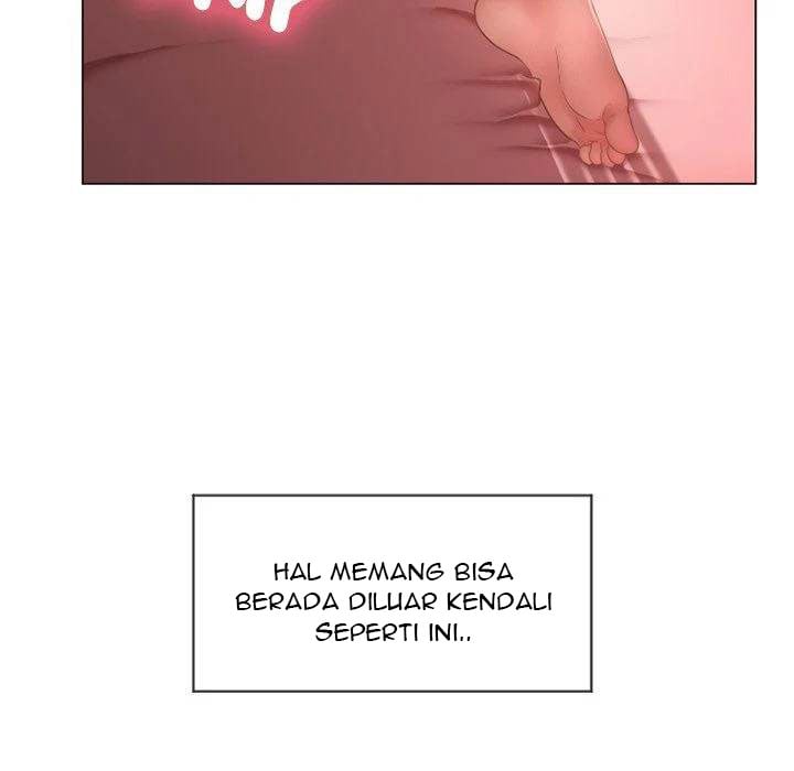 Close, but Far - Chapter 08 79 Close, but Far - Chapter 08 79