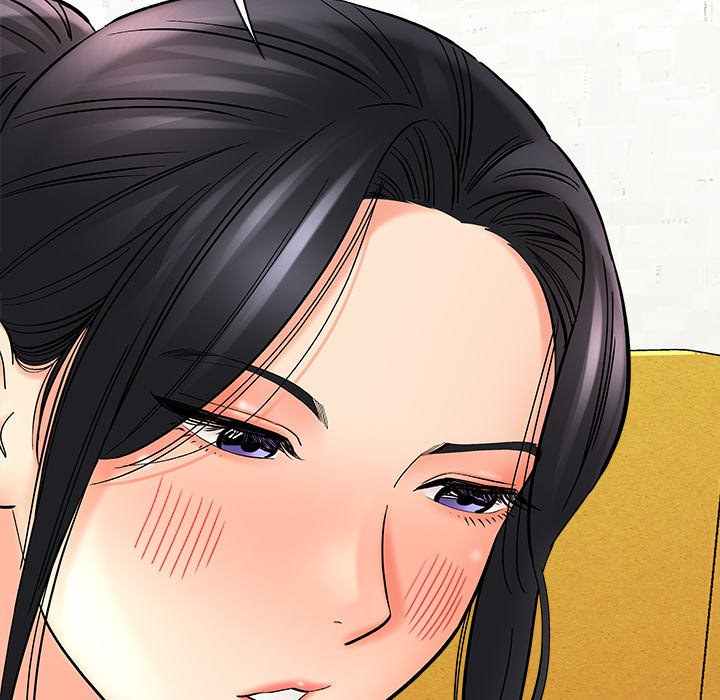 With Yumi - Chapter 08 69