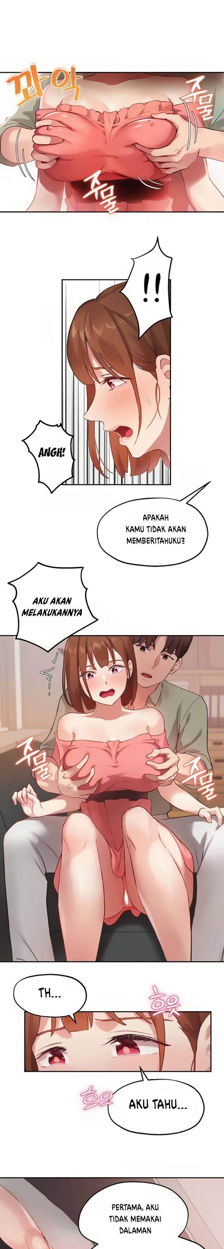 Twenty - Chapter 08 13