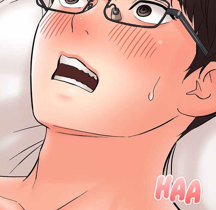 With Yumi - Chapter 08 129