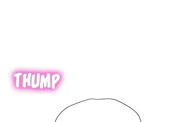 Close, but Far - Chapter 08 2 Close, but Far - Chapter 08 2