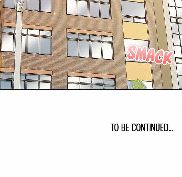 With Yumi - Chapter 08 150