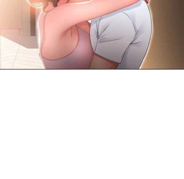 Close, but Far - Chapter 08 17 Close, but Far - Chapter 08 17