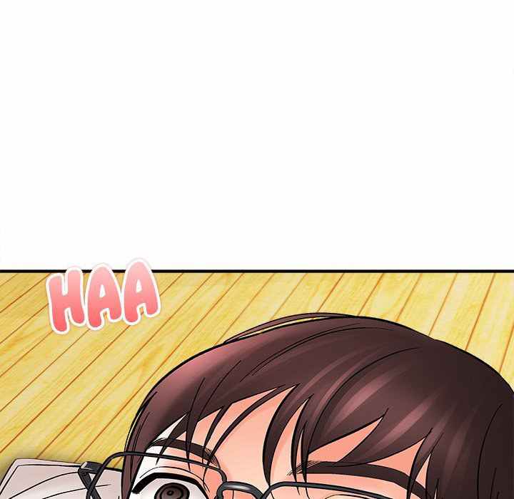 With Yumi - Chapter 08 128