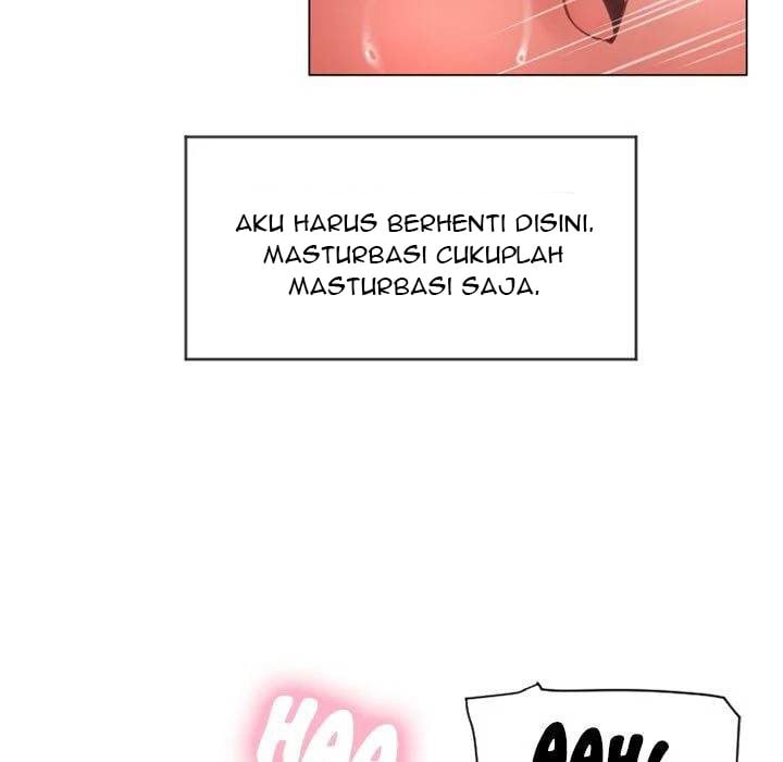 Close, but Far - Chapter 08 84 Close, but Far - Chapter 08 84