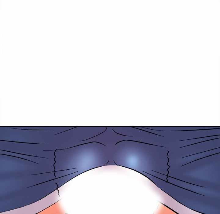 With Yumi - Chapter 08 107