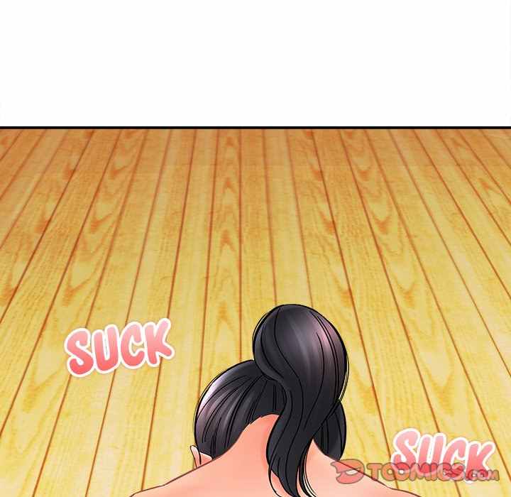 With Yumi - Chapter 08 146