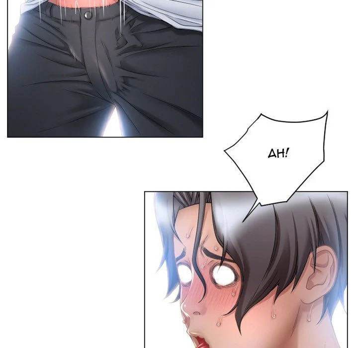 Close, but Far - Chapter 08 20 Close, but Far - Chapter 08 20