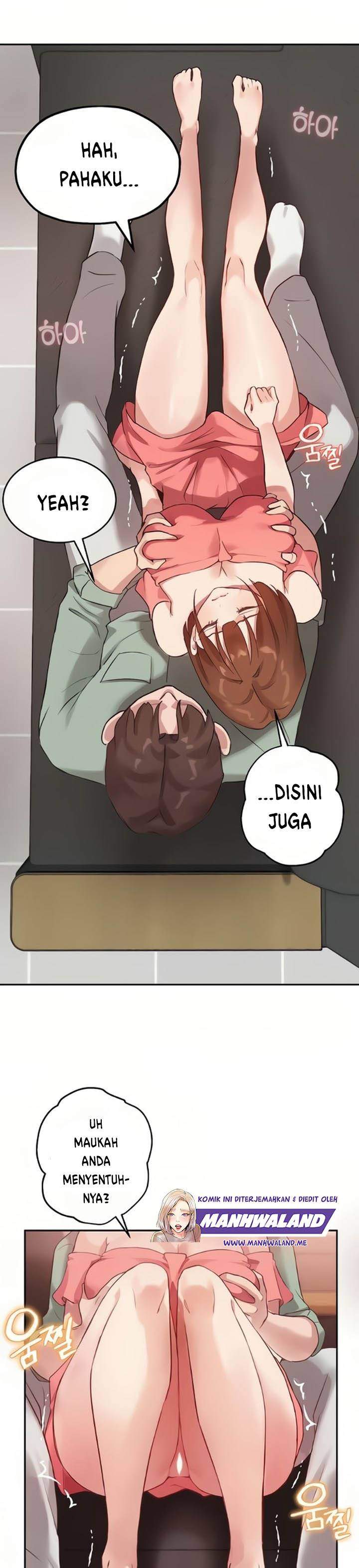 Twenty - Chapter 08 16