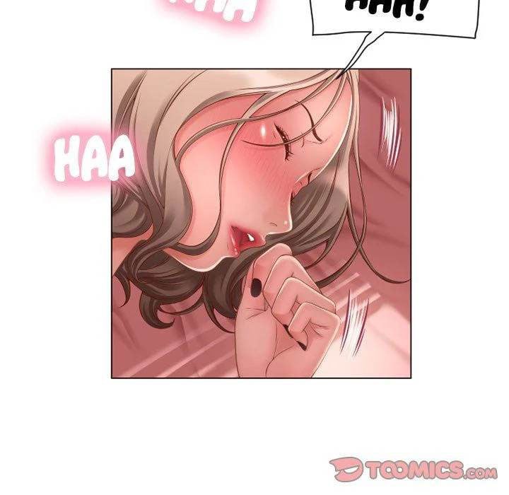 Close, but Far - Chapter 08 85 Close, but Far - Chapter 08 85