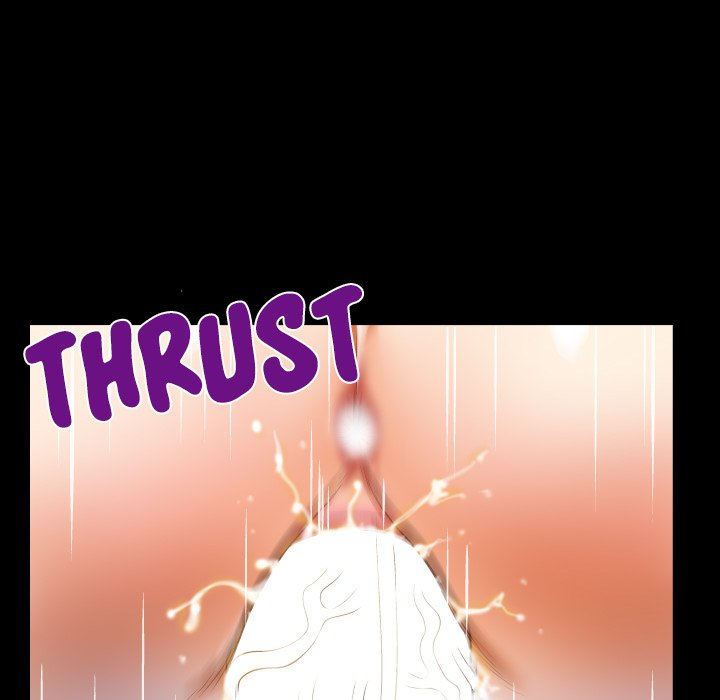 My Aunt - Chapter 97 40