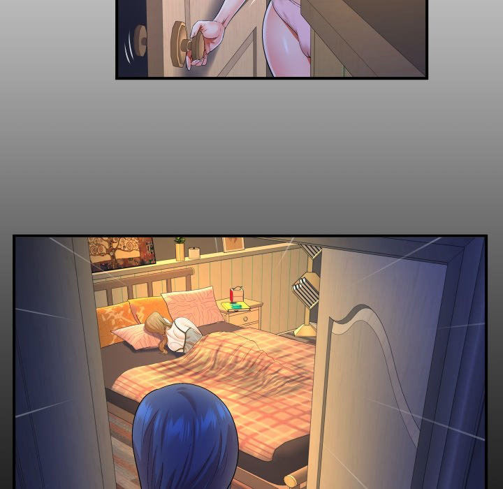 My Aunt - Chapter 97 8