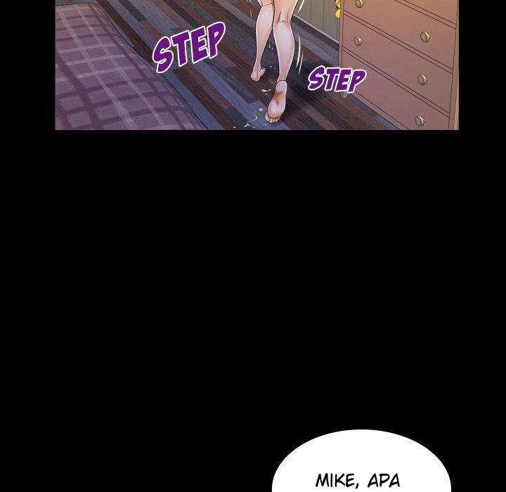 My Aunt - Chapter 97 24