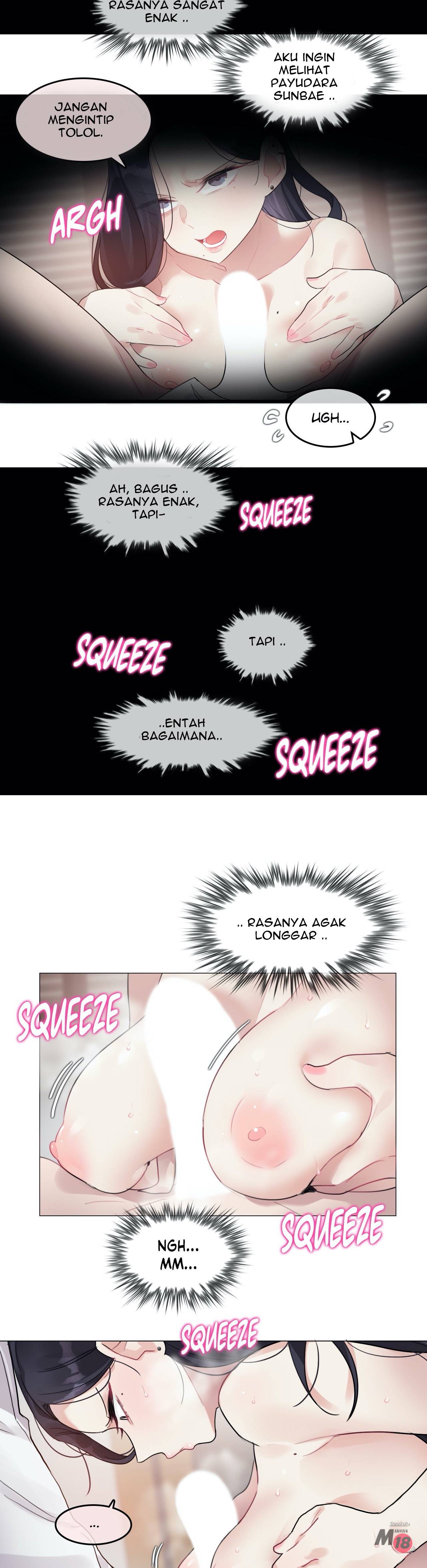 A Pervert’s Daily Life - Chapter 97 9 A Pervert’s Daily Life - Chapter 97 9