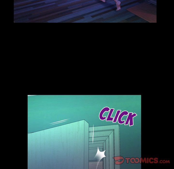 My Aunt - Chapter 97 17