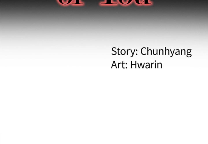 My Memory of You - Chapter 41 4 My Memory of You - Chapter 41 4