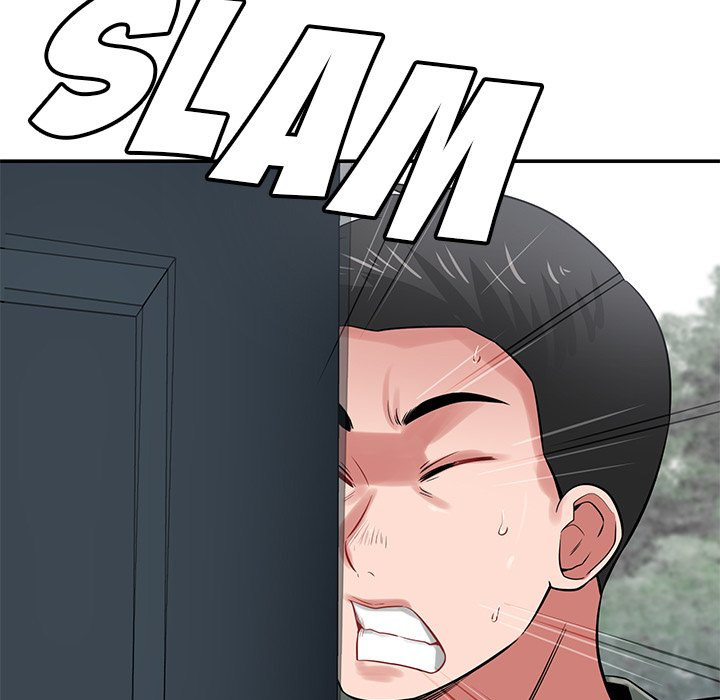 Safe Haven - Chapter 41 40