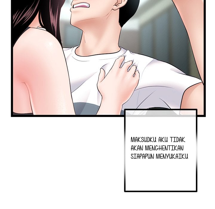 Midnight PC Cafe - Chapter 41 105