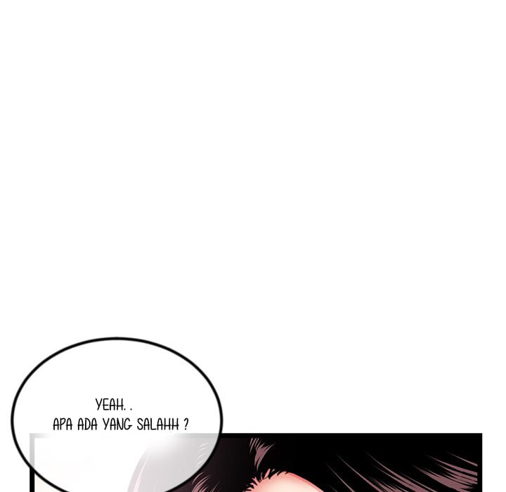 Midnight PC Cafe - Chapter 41 7