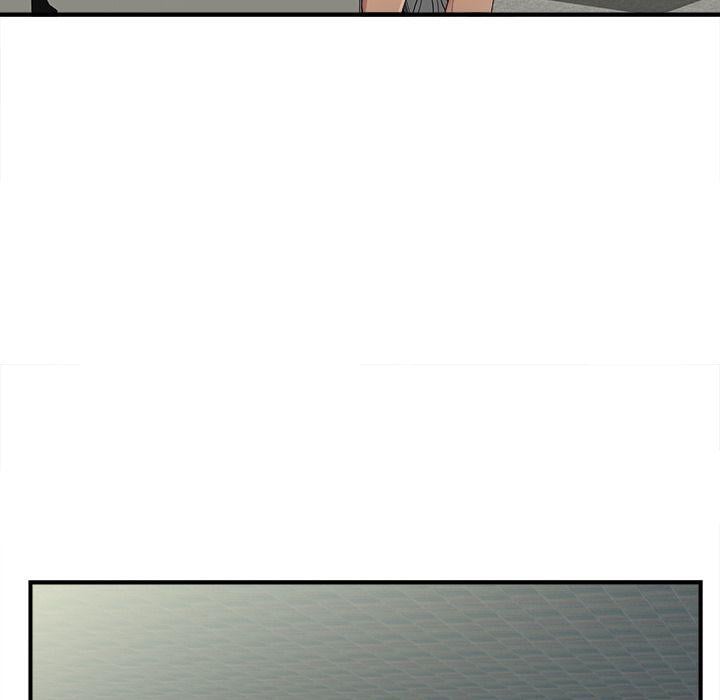 Secret Friend - Chapter 41 68