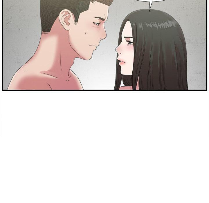 Secret Friend - Chapter 41 27