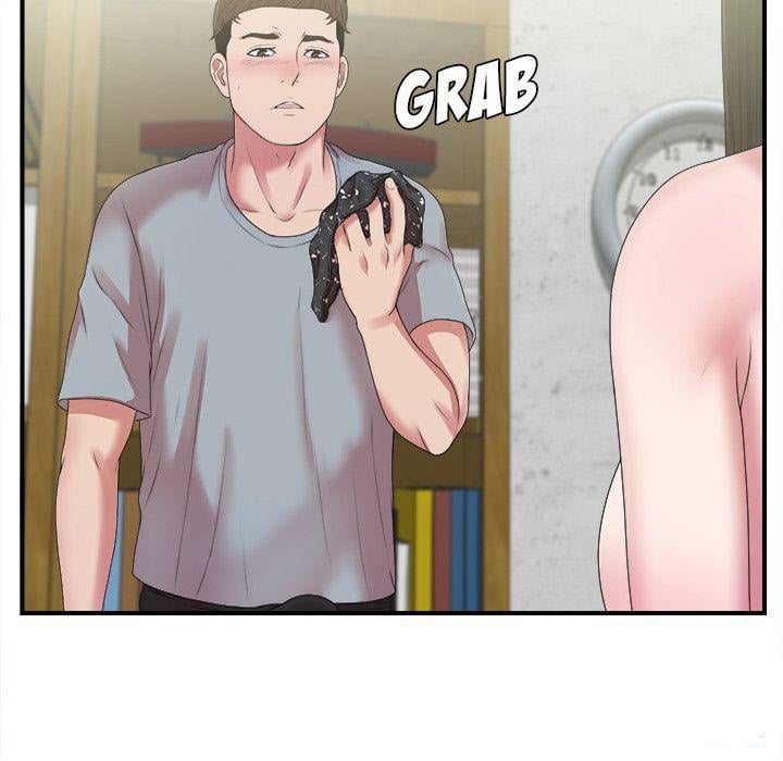 Secret Friend - Chapter 41 7