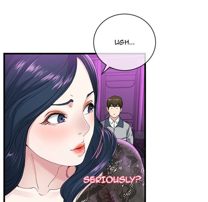 My Memory of You - Chapter 41 52 My Memory of You - Chapter 41 52