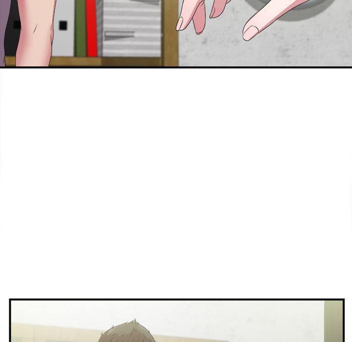 Secret Friend - Chapter 41 6