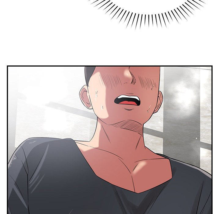 Safe Haven - Chapter 41 30