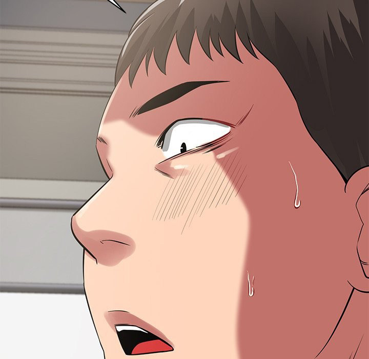 Safe Haven - Chapter 41 144