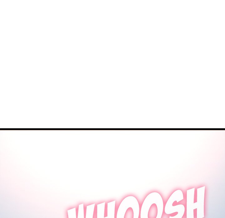 Midnight PC Cafe - Chapter 41 59