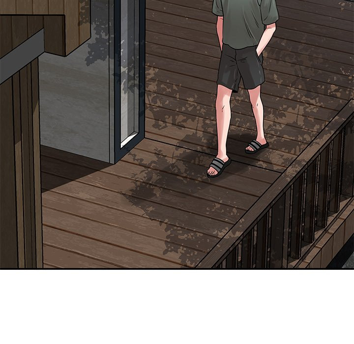 Safe Haven - Chapter 41 35