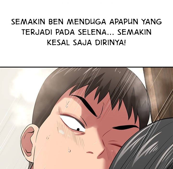 Safe Haven - Chapter 41 98