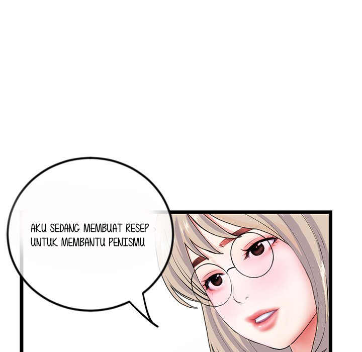 Midnight PC Cafe - Chapter 41 118
