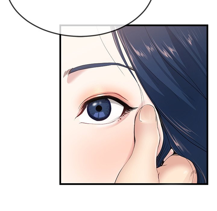 My Memory of You - Chapter 41 89 My Memory of You - Chapter 41 89