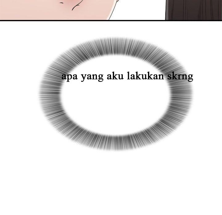 Secret Friend - Chapter 41 30