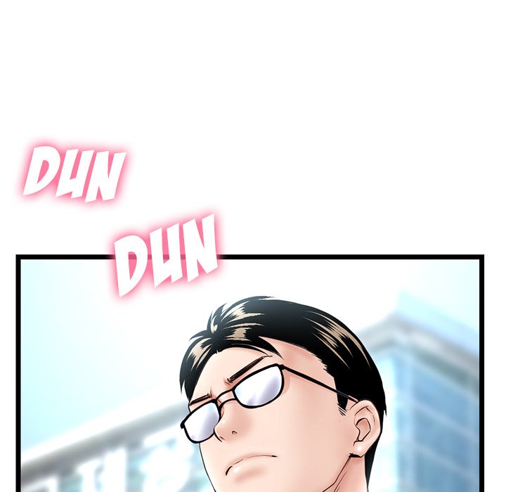 Midnight PC Cafe - Chapter 41 66