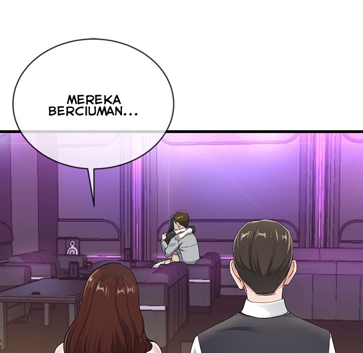 My Memory of You - Chapter 41 11 My Memory of You - Chapter 41 11