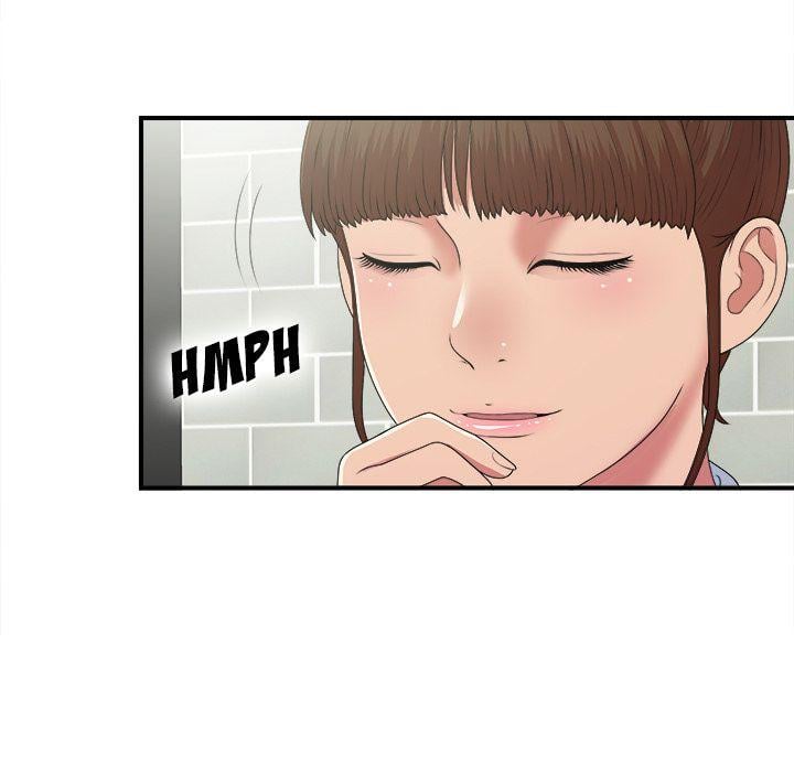 Secret Friend - Chapter 41 44