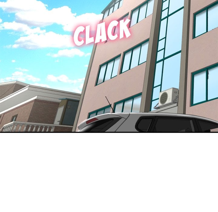 Midnight PC Cafe - Chapter 41 111