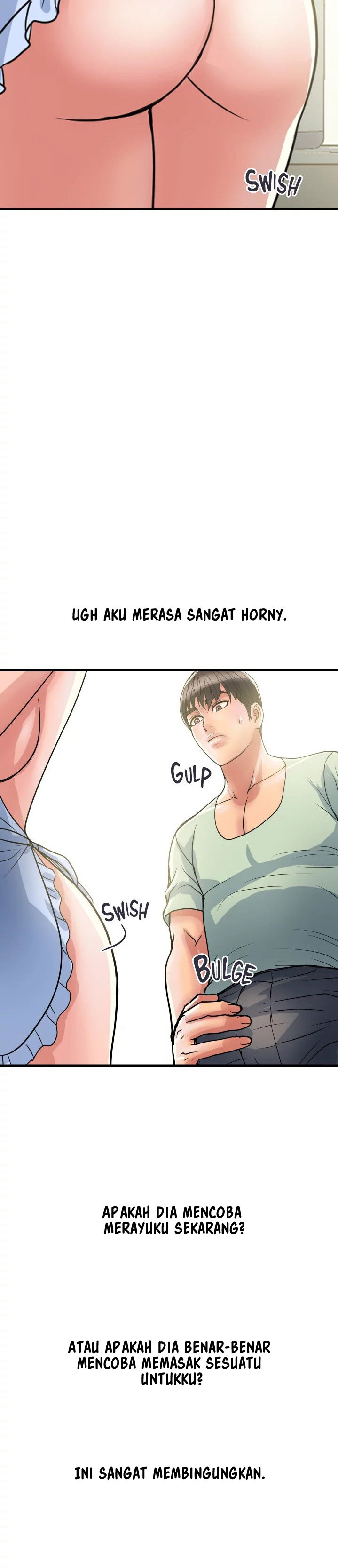 Pheromone - Chapter 41 13