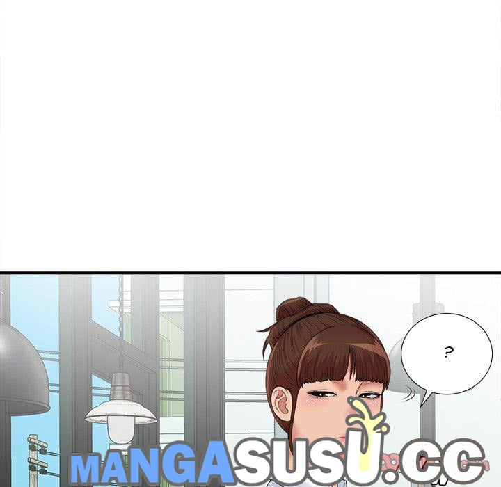 Secret Friend - Chapter 41 54