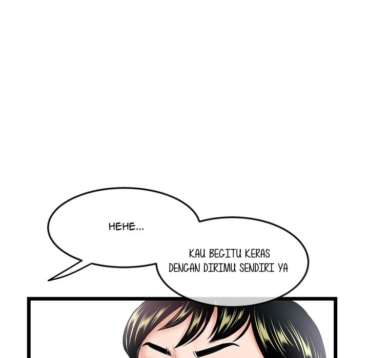 Midnight PC Cafe - Chapter 41 102