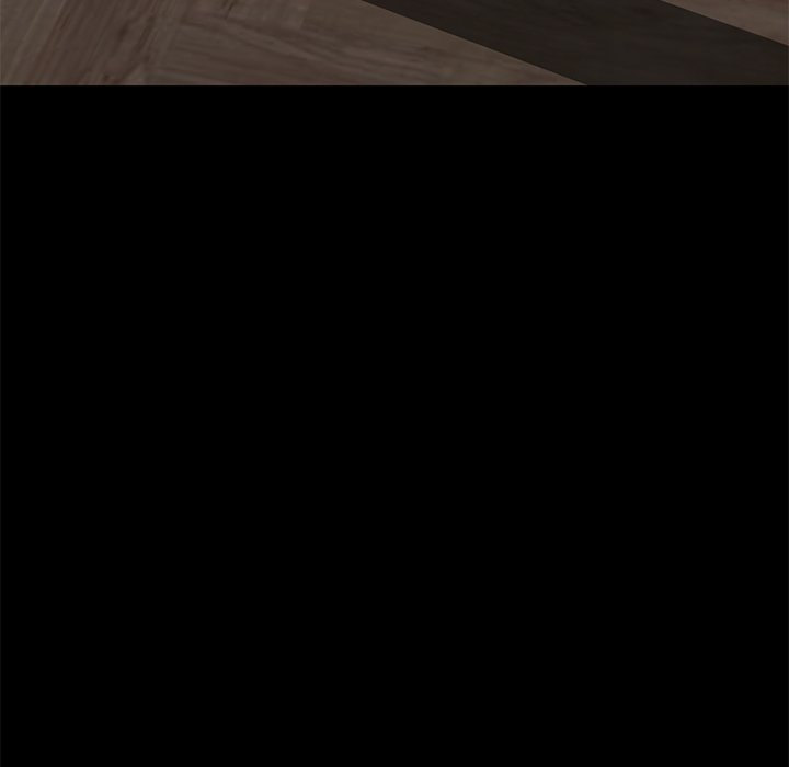 Safe Haven - Chapter 41 106