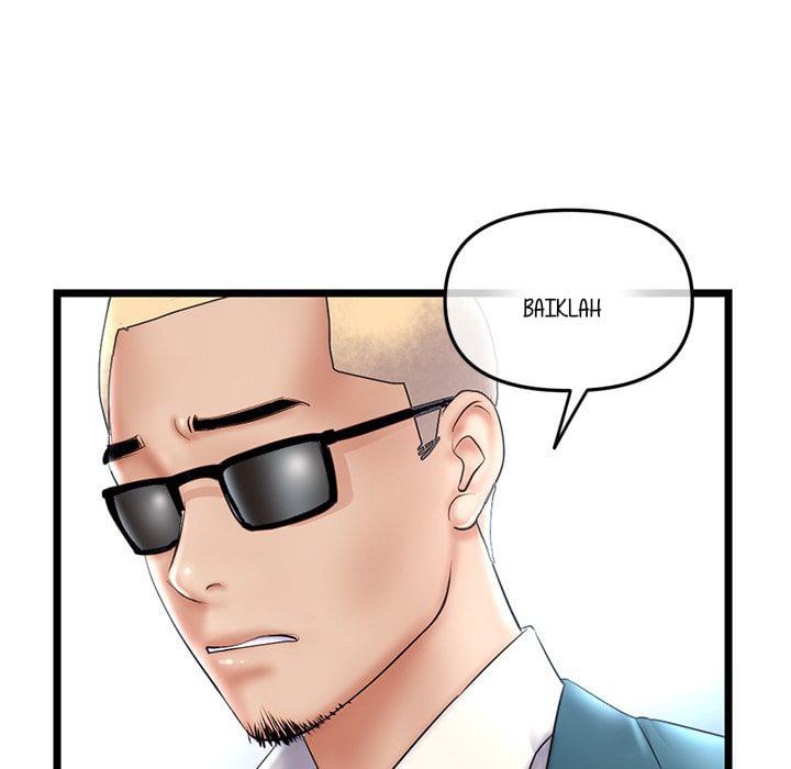 Midnight PC Cafe - Chapter 41 74